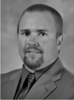 Joel Tuoriniemi